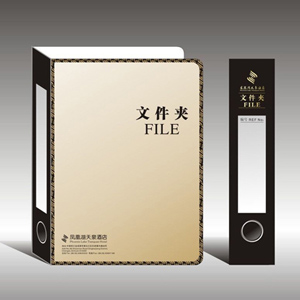樣品案例  